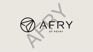 欧洲和中东的氢能发展之路-AFRY