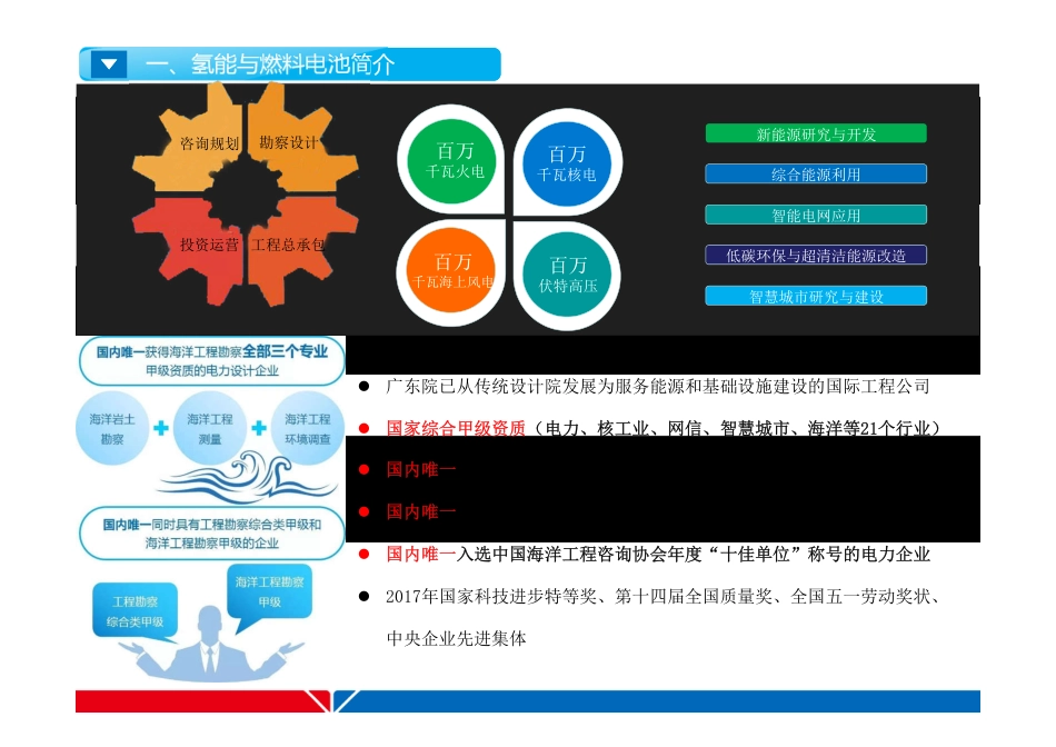 王小博-综合能原系统与氢能燃料电池_第2页