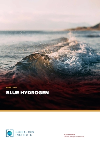 蓝氢（英）-26页