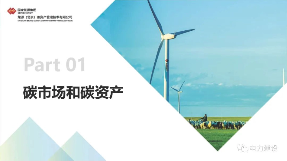 姚艳霞：碳排放及碳资产管理经验分享_第2页
