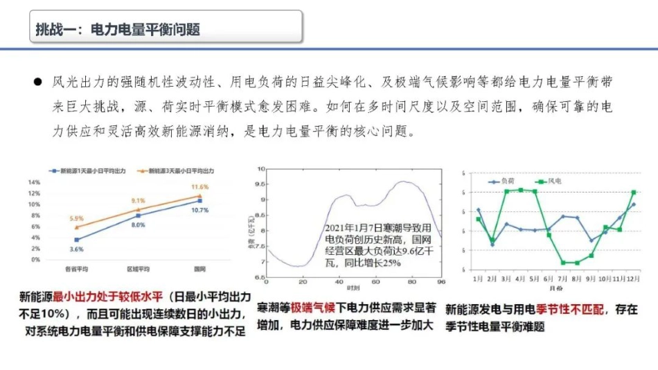 惠东：关于储能在新型电力中应用定位的思考_第3页