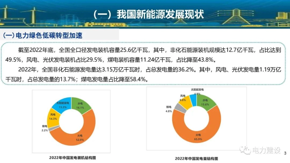 李琼慧：源网荷储一体化与综合能源服务开发模式与案例分享_第3页