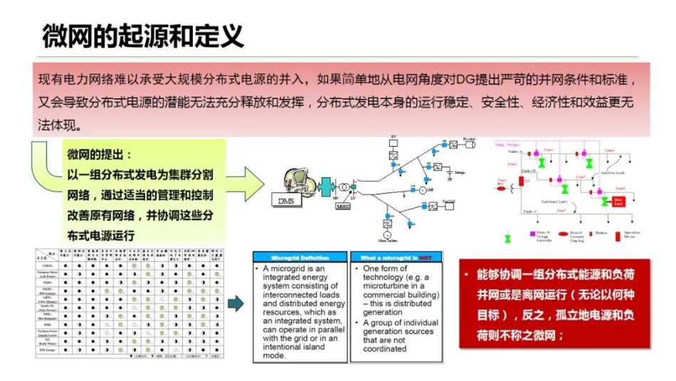 裴玮：双碳目标下微网发展的驱动力和新形态_第3页