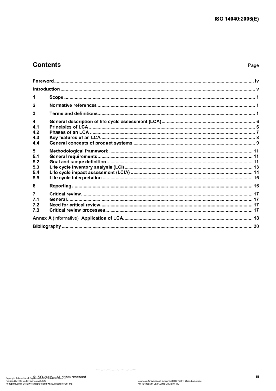 ISO 14040-2006（英文版）_第3页