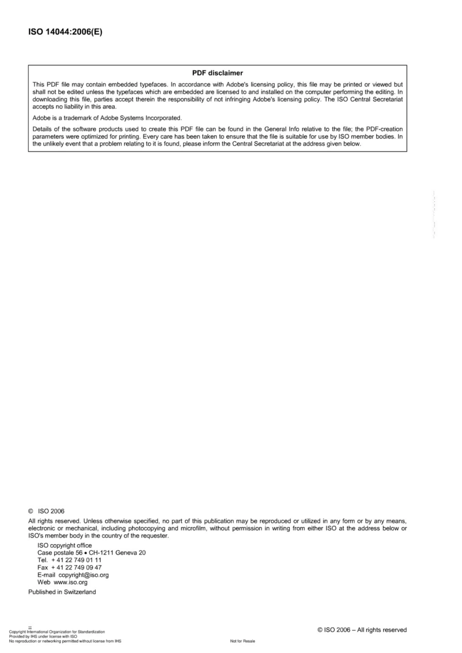 ISO 14044-2006（英文版）_第2页