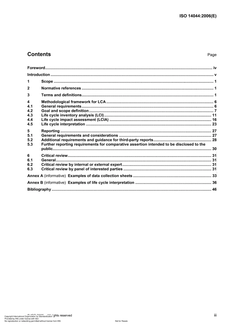 ISO 14044-2006（英文版）_第3页
