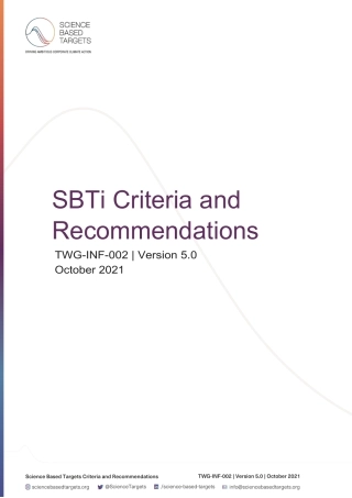 排放数据标准化交换技术规范（英文）---PACT
