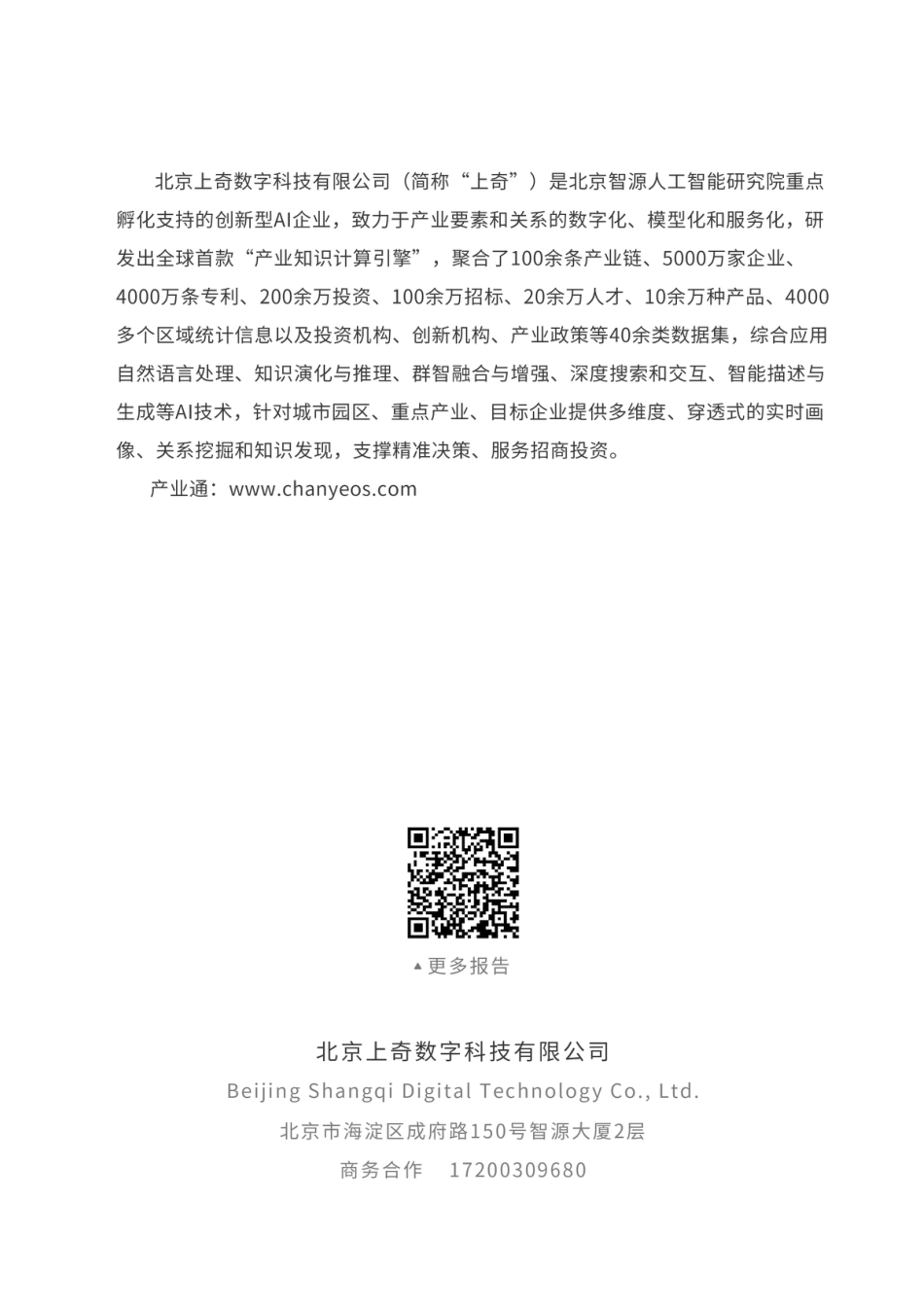 光伏产业融资监测报告--上奇_第2页