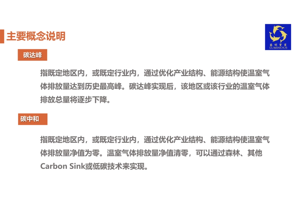 动力锂电池和碳足迹_第3页