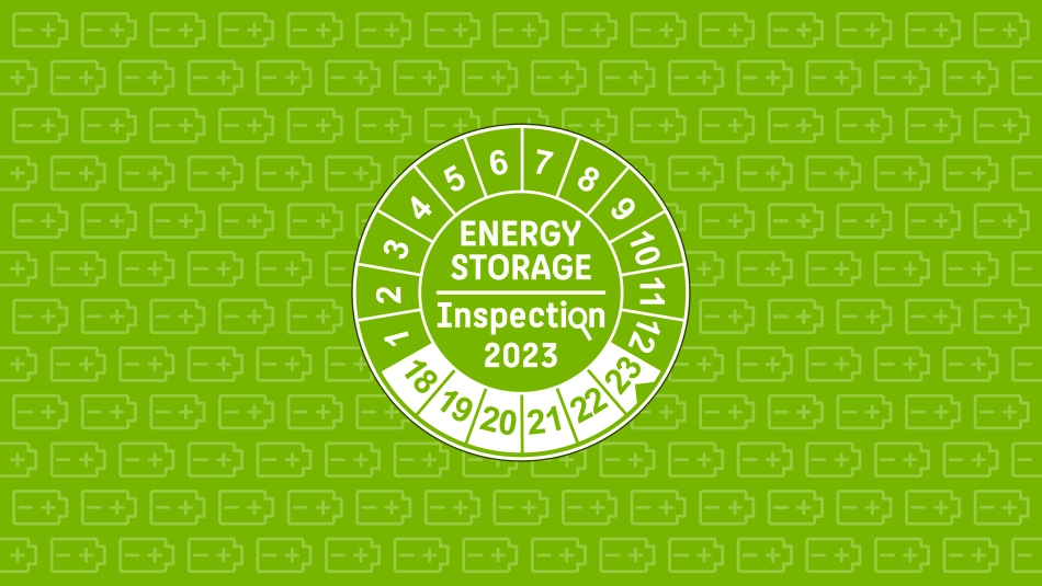 德国储能观察2023（英）--HTW_第1页