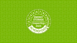 德国储能观察2023（英）--HTW