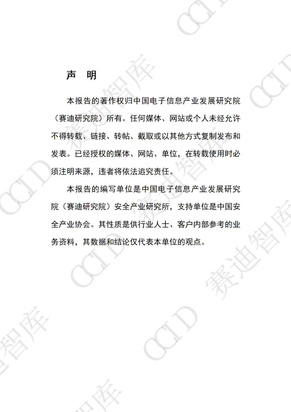 新能源产业发展与安全应用白皮书（2022年度）--赛迪智库_第2页