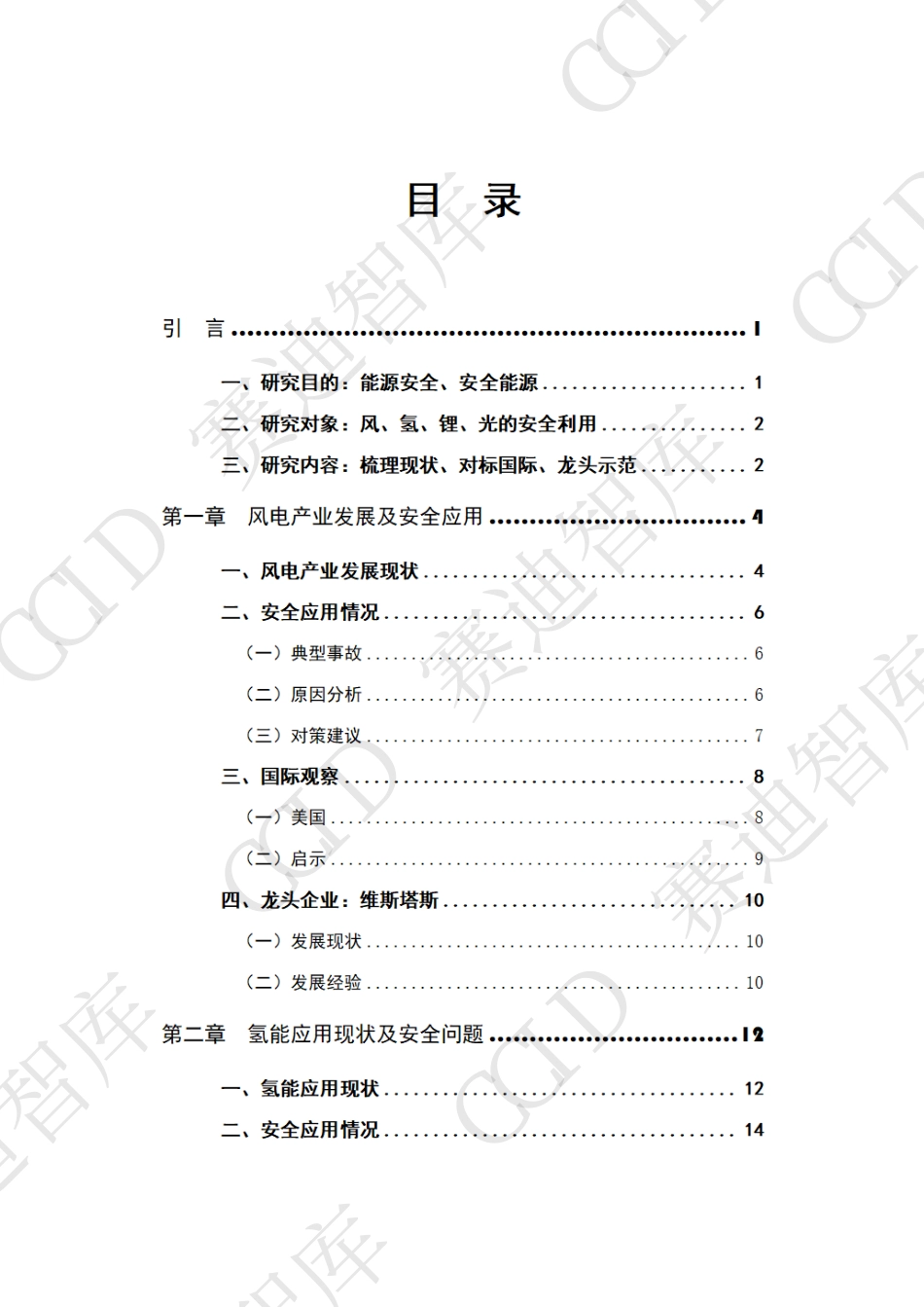 新能源产业发展与安全应用白皮书（2022年度）--赛迪智库_第3页
