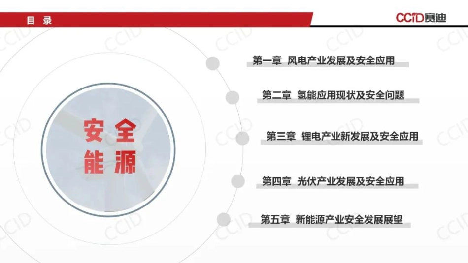 新能源产业发展与安全应用白皮书（2022年度）PPT_第3页