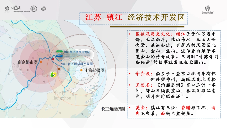 刘红玲：化工园区引领企业实施责任关怀的实践与思考_第2页