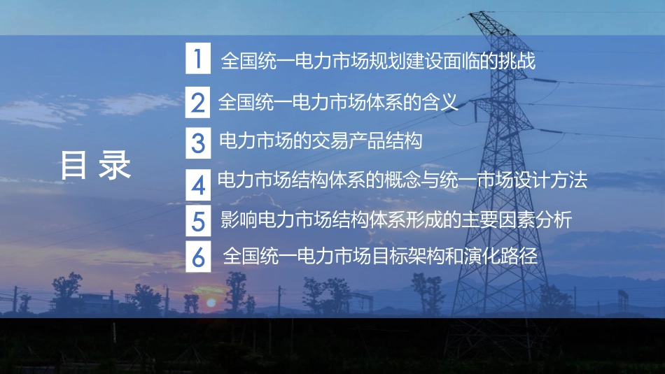 张粒子：全国统一电力市场架构设计方法及其应用研究_第2页