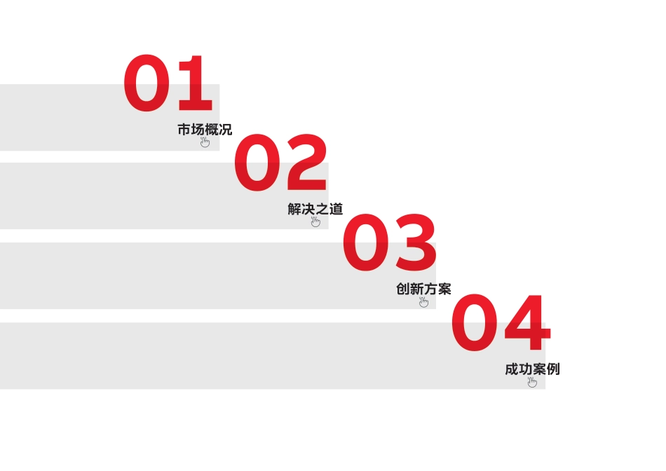 电气碳中和白皮书2.0——石化行业电气解决方案-ABB_第2页