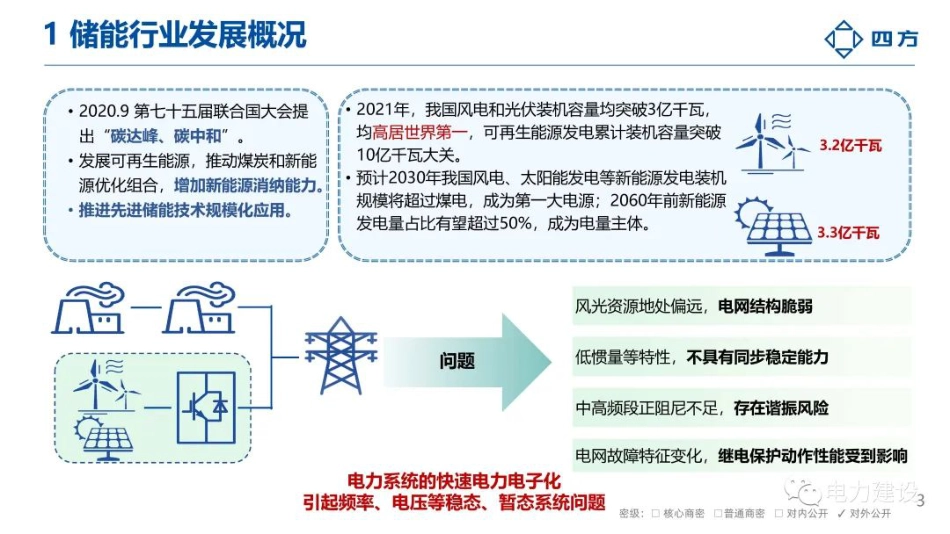 规模化储能关键技术探讨_第3页