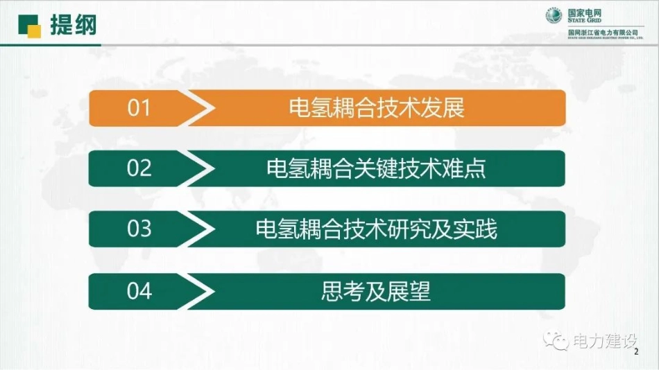 基于可再生能源的电氢耦合关键技术研究与实践_第2页