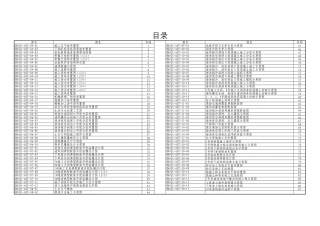 抽水蓄能电站项目施工组织设计图纸