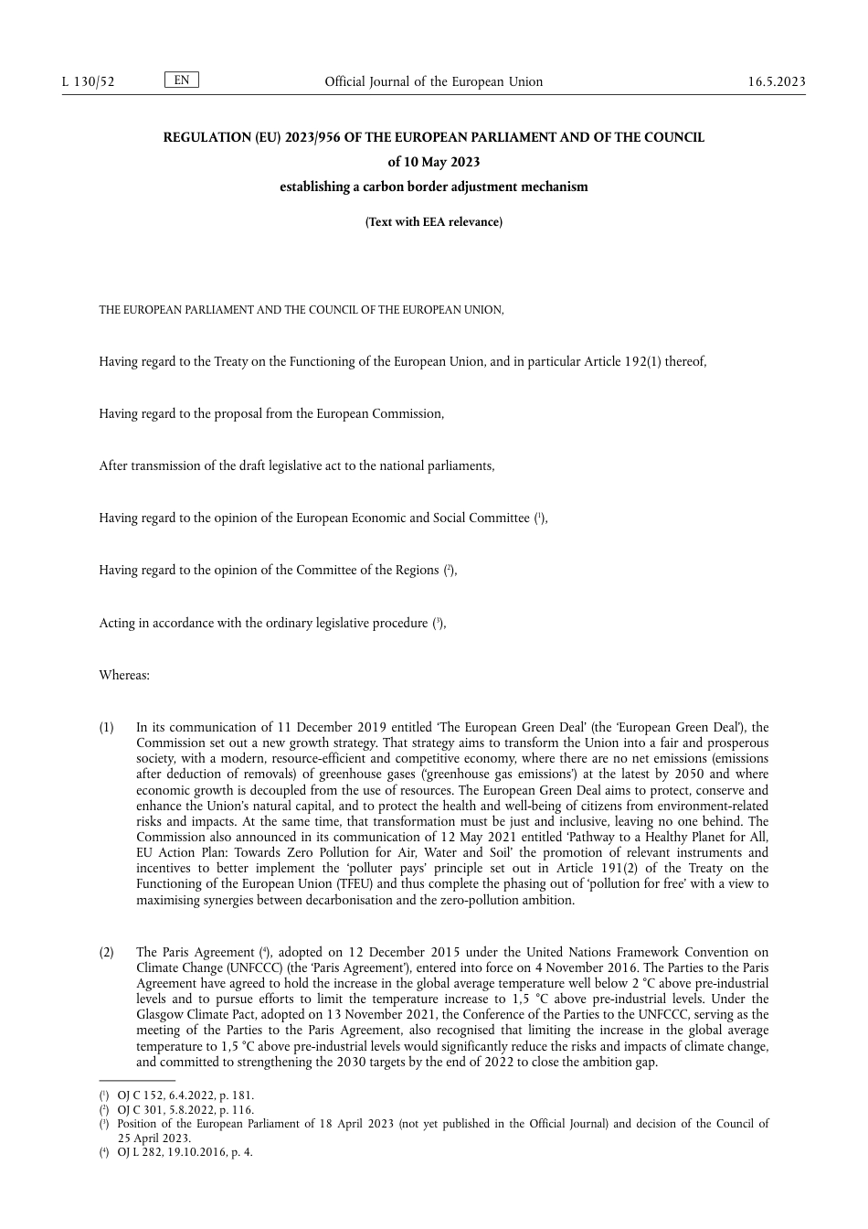 CELEX_32023R0956_EN_TXT_第1页