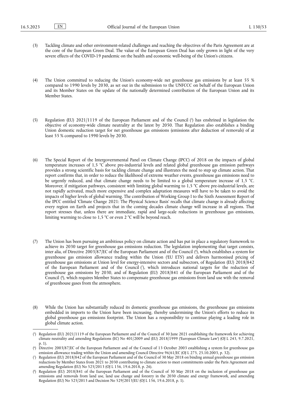 CELEX_32023R0956_EN_TXT_第2页
