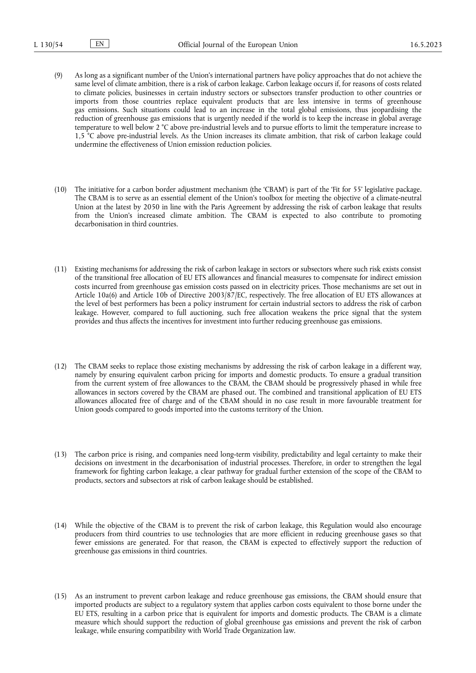 CELEX_32023R0956_EN_TXT_第3页
