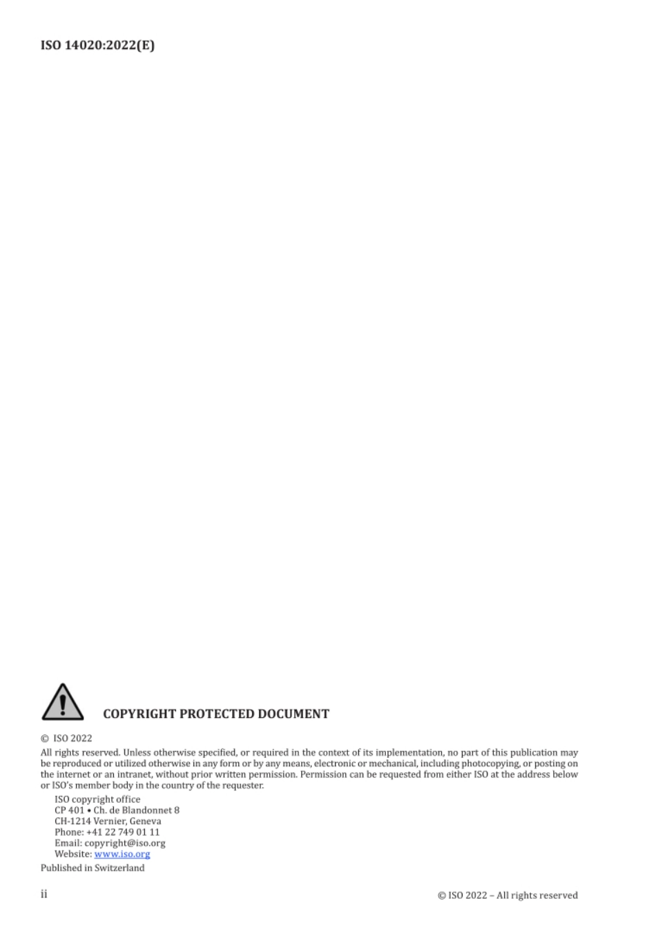 ISO 14020-2022_第2页