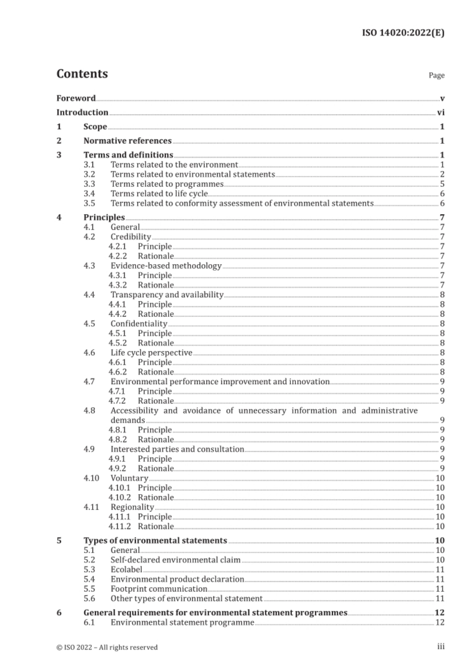 ISO 14020-2022_第3页