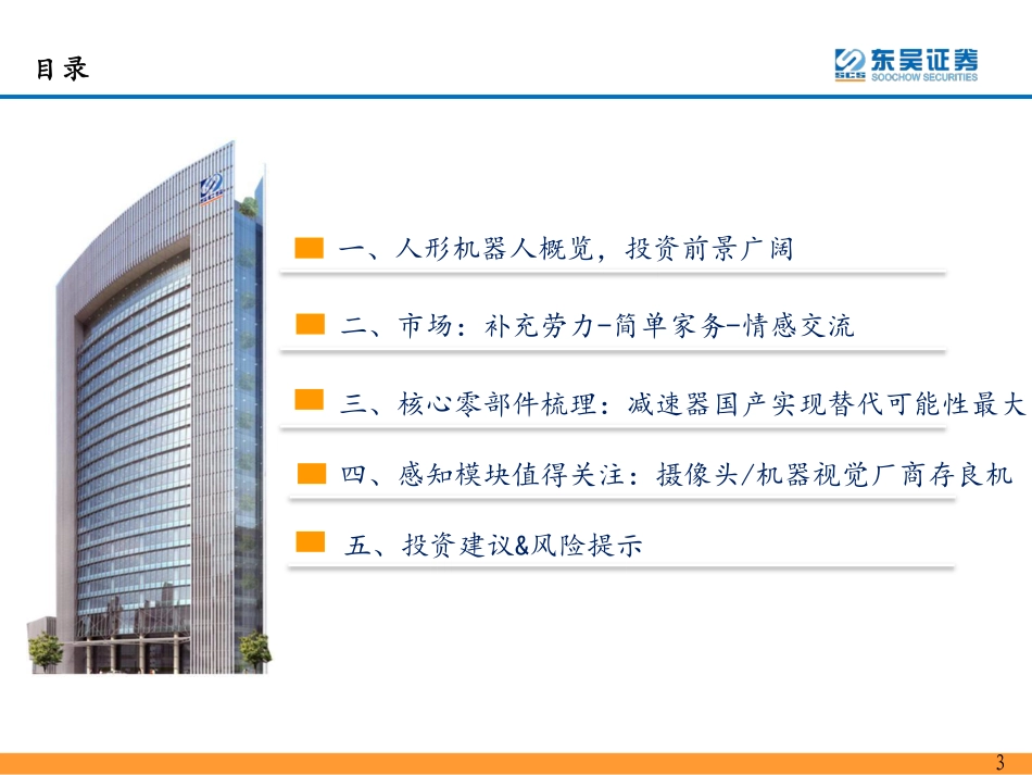 AI浪潮下一站：具身智能-东吴证券-2023.5.23-55页_第3页
