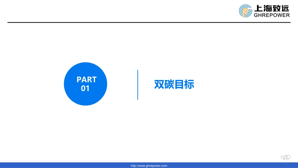 双碳目标下中小风机市场探索_第3页