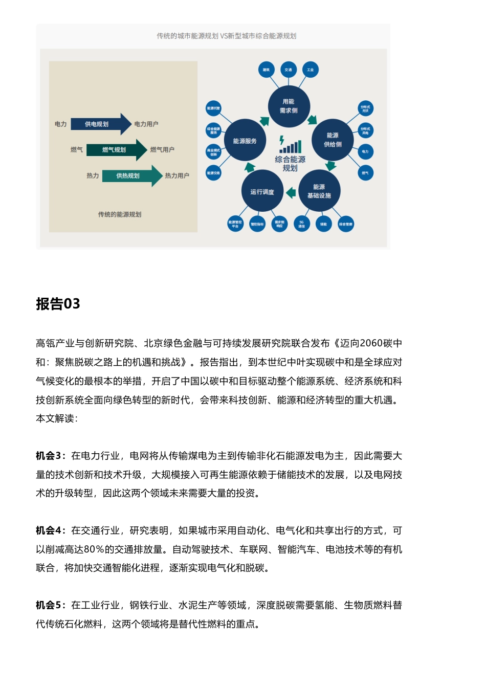 45项投资机会梳理_第3页