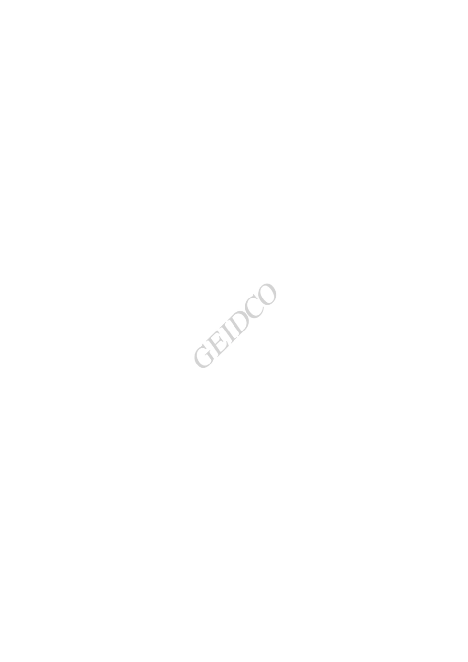 中国“十四五”电力发展规划研究--全球能源互联网发展合作组织 (1)_第2页