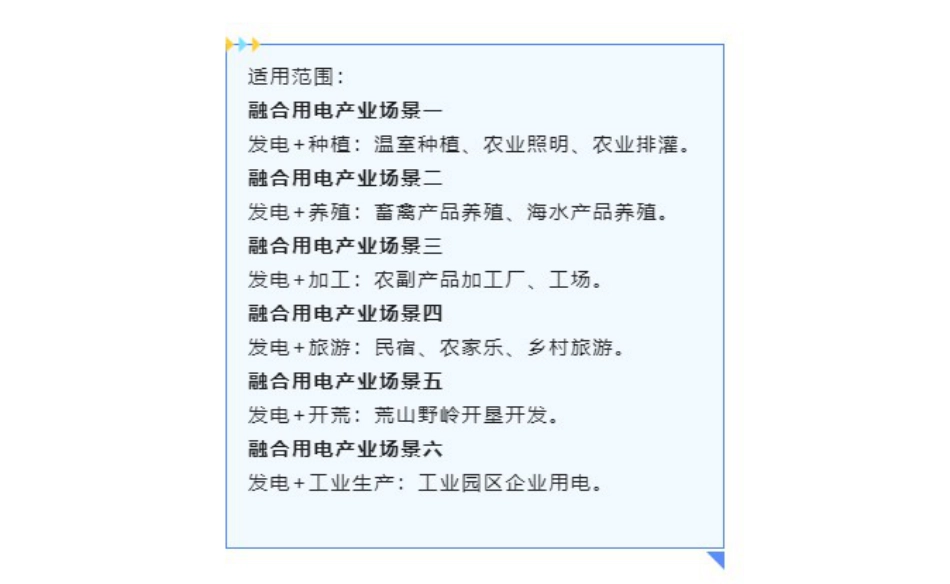 县域合作：分散式微风发电项目_第2页