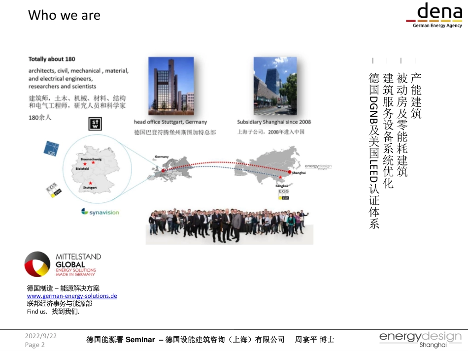 M304_220922_中国建筑监控与优化现状分析与案例分享-20220922-40页__第2页