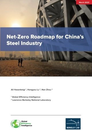 China+steel+roadmap-2Mar2023