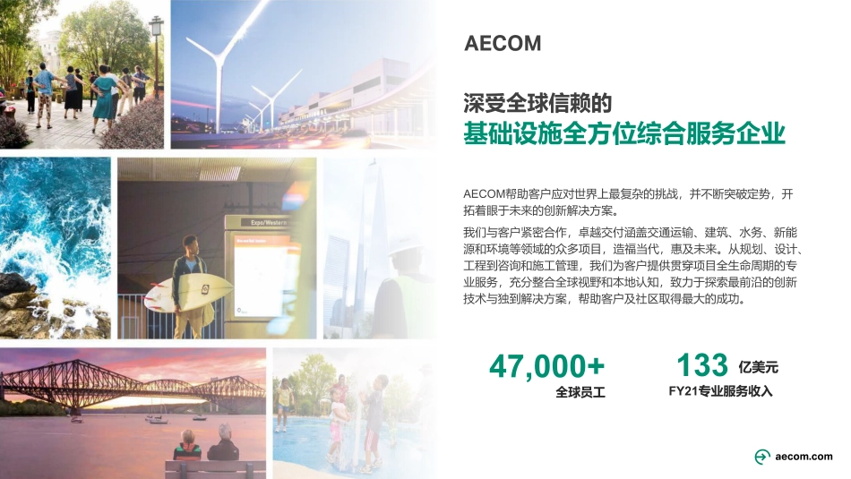 AECOM经济组手册_通用普及版 V3_第2页