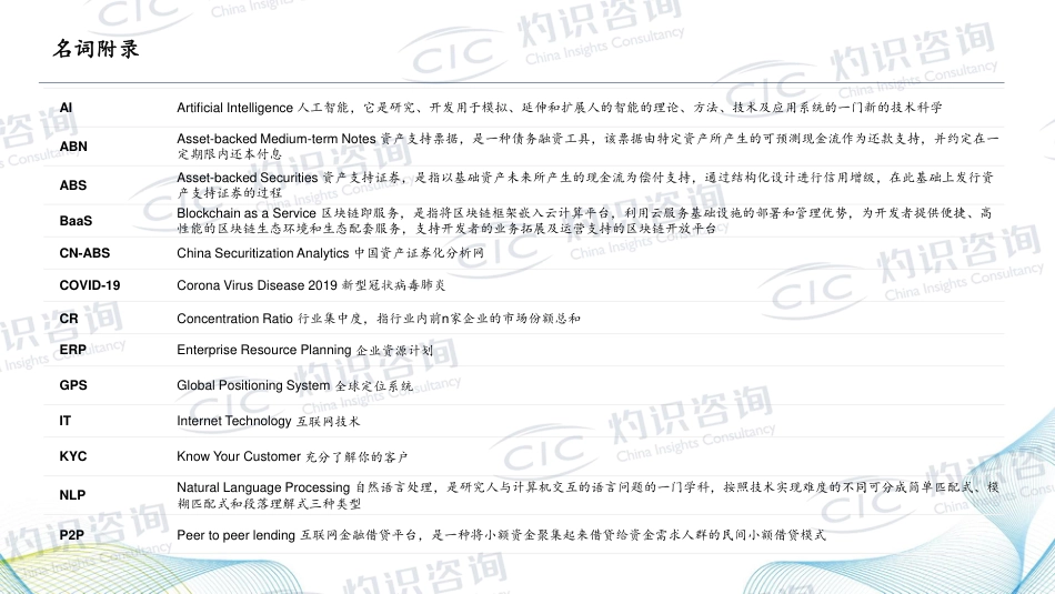 灼识咨询-2023中国供应链金融科技行业蓝皮书-2023.6-27页_第3页