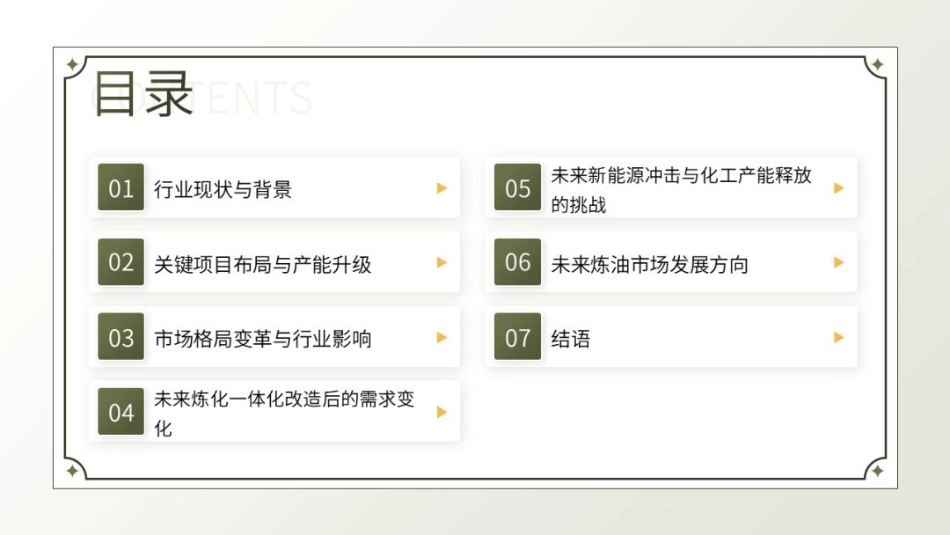 中国化工学会：田松柏：中国炼化行业重构：炼化一体化、新能源冲击与2030战略棋局_第2页