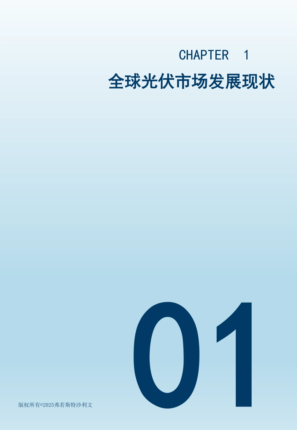 沙利文：2024全模块化储能行业发展白皮书_第3页