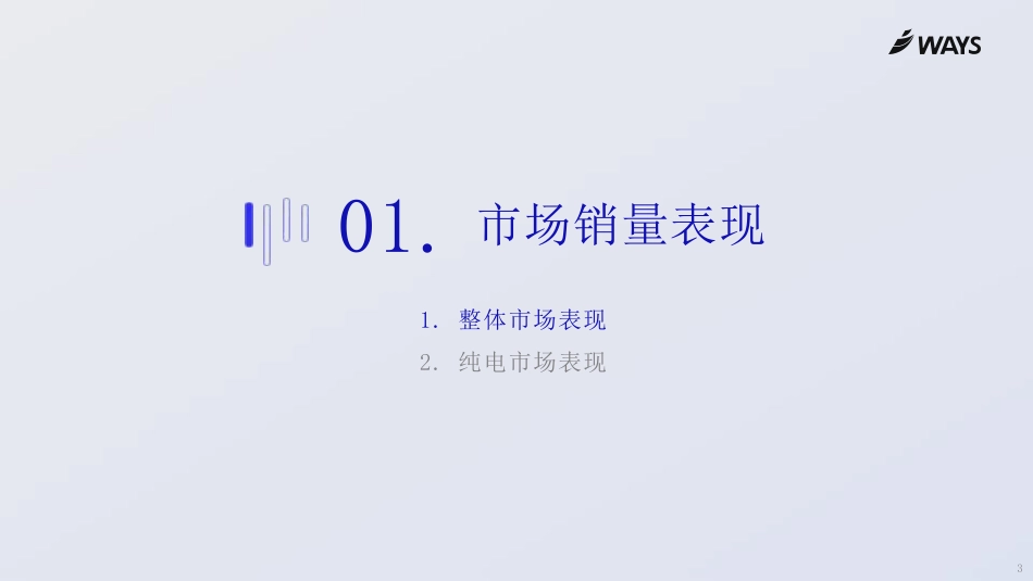 乘联分会：2025年4月新能源汽车行业月报_第3页