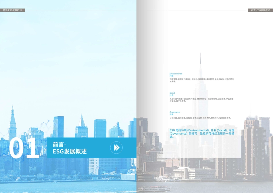英格尔认证ICAS：价值棱镜下的ESG产品指南方案_第3页