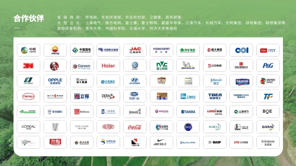 17-ESG报告合规与鉴证：全球政策趋势与企业应对指南_第3页
