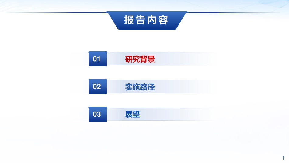 中化低碳化工研究中心 郑珩：二氧化碳加氢制甲醇规模化应用的思考与探讨_第2页