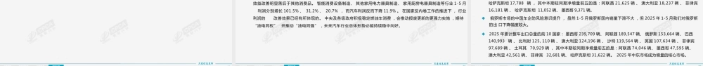 乘联分会：2025年6月份全国乘用车市场分析