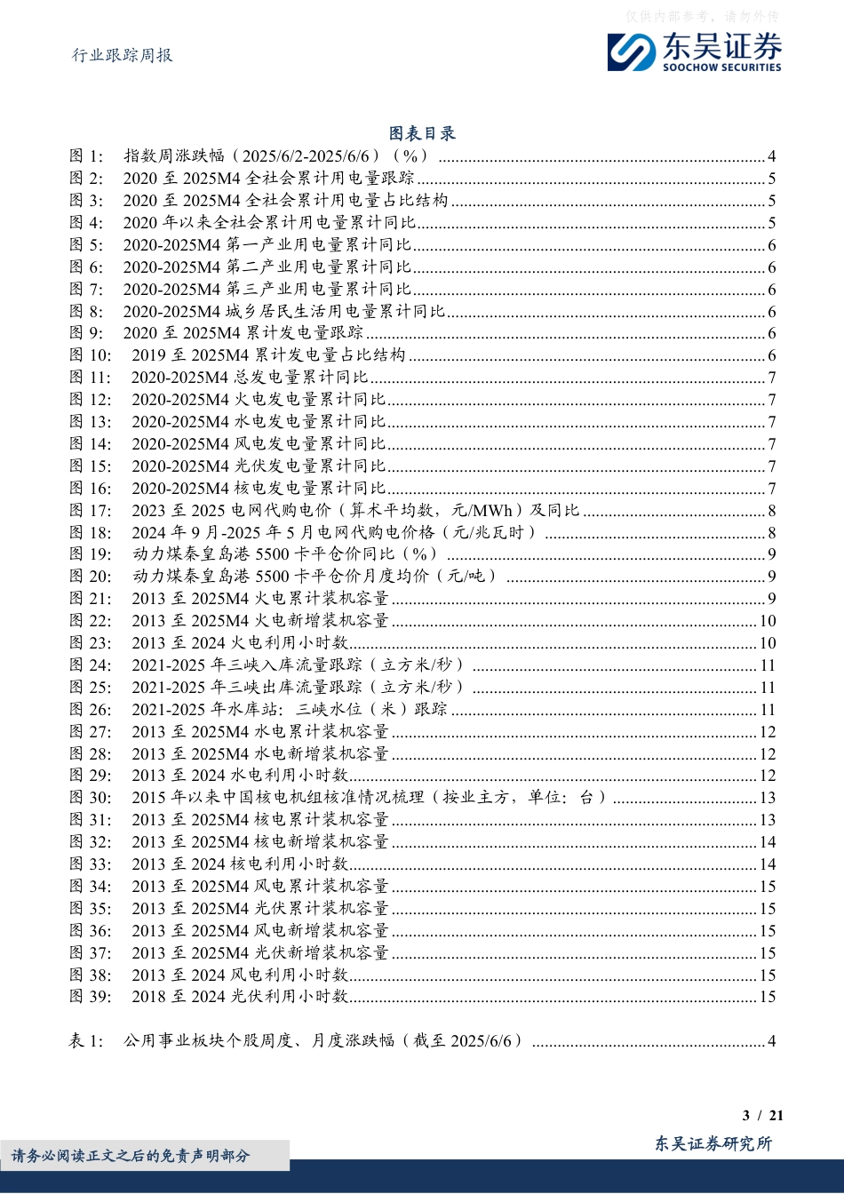 绿电直连+光伏实体资产RWA，关注光伏发电资产价值重估可能_第3页