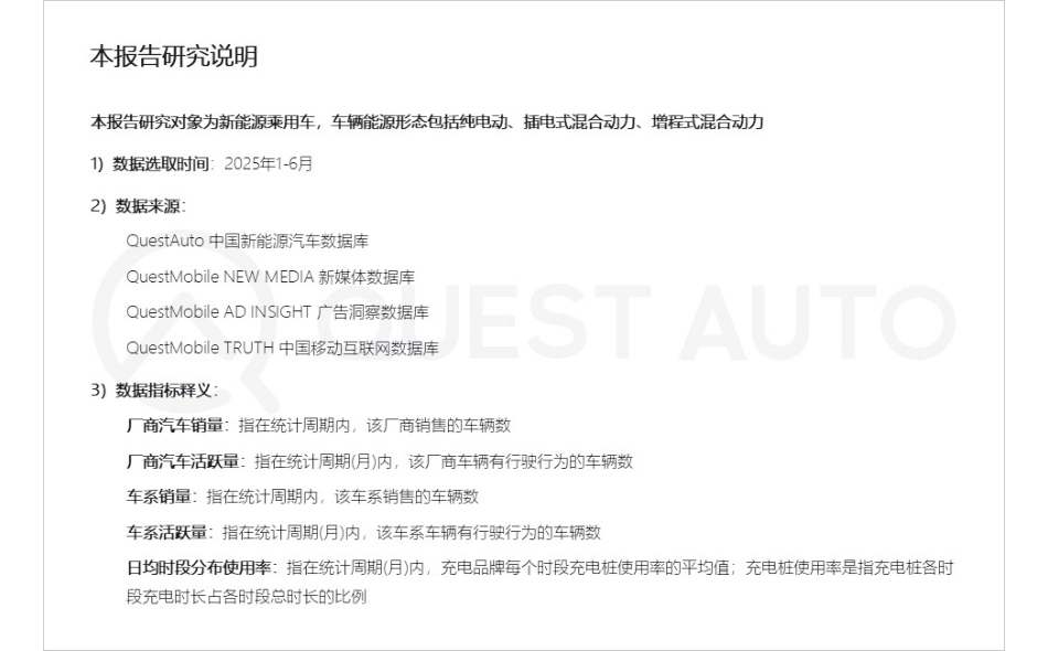 技术跃迁与格局重塑，三大能源形态齐头并进！附2025年新能源汽车市场发展半年报_第2页