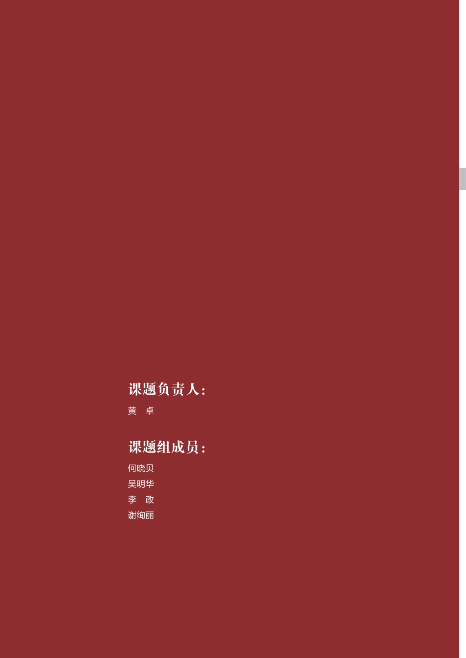 北大国发院：点燃SAF市场——中国可持续航空燃料规模化发展政策路径_第2页