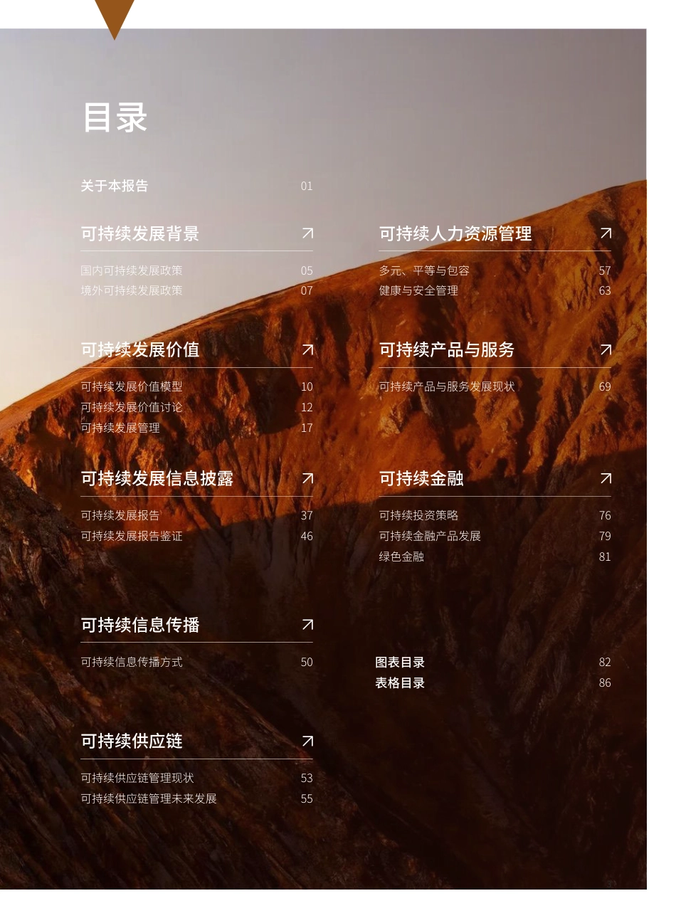 东方财富证券：A股上市公司环境、社会和公司治理（ESG）实践深度研究_第2页