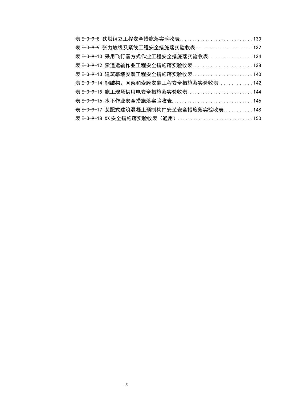 附录E：危大工程安全管理用表_第3页